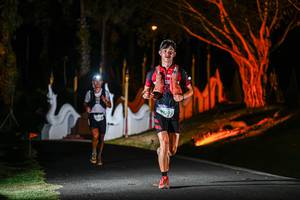 BIB: 929
                            <button type="button" onclick="openModal(22511503)" class="btn btn-primary btn-sm float-right btn-popup" data-toggle="modal" data-target=".modal-high-quality">
                        <i class="fas fa-shopping-cart"></i> Add to Cart
                    </button>
                                            <button type="button" onclick="isThisMe(22511503, true)" class="btn btn-success btn-sm float-right btn-popup btn-isme hidden" data-toggle="tooltip" data-placement="bottom" title="นี่คือรูปของคุณใช่ไหม คลิกที่นี่เพื่อเอาเข้าอัลบั้ม">
                        <i class="fas fa-plus"></i> Add to album
                    </button>
                    <button type="button" onclick="isThisMe(22511503, false)" class="btn btn-warning btn-sm float-right btn-popup btn-isnotme hidden">
                        <i class="fas fa-ban"></i> Remove from album
                    </button>